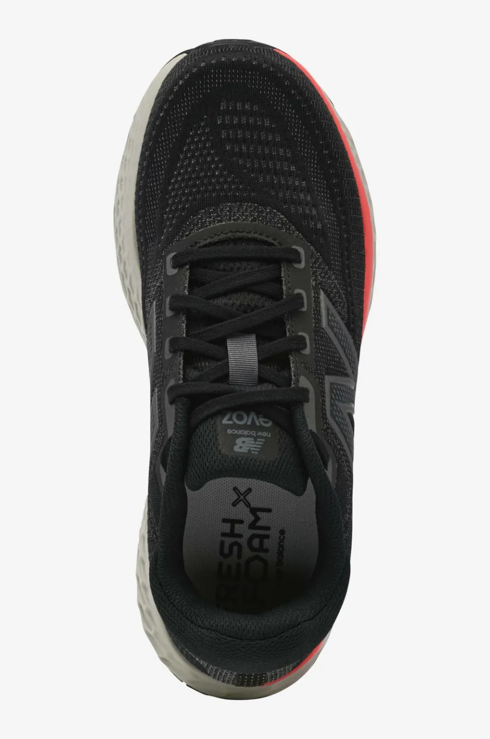 New Balance Løbesko New Balance Freshfoam Evoz v4