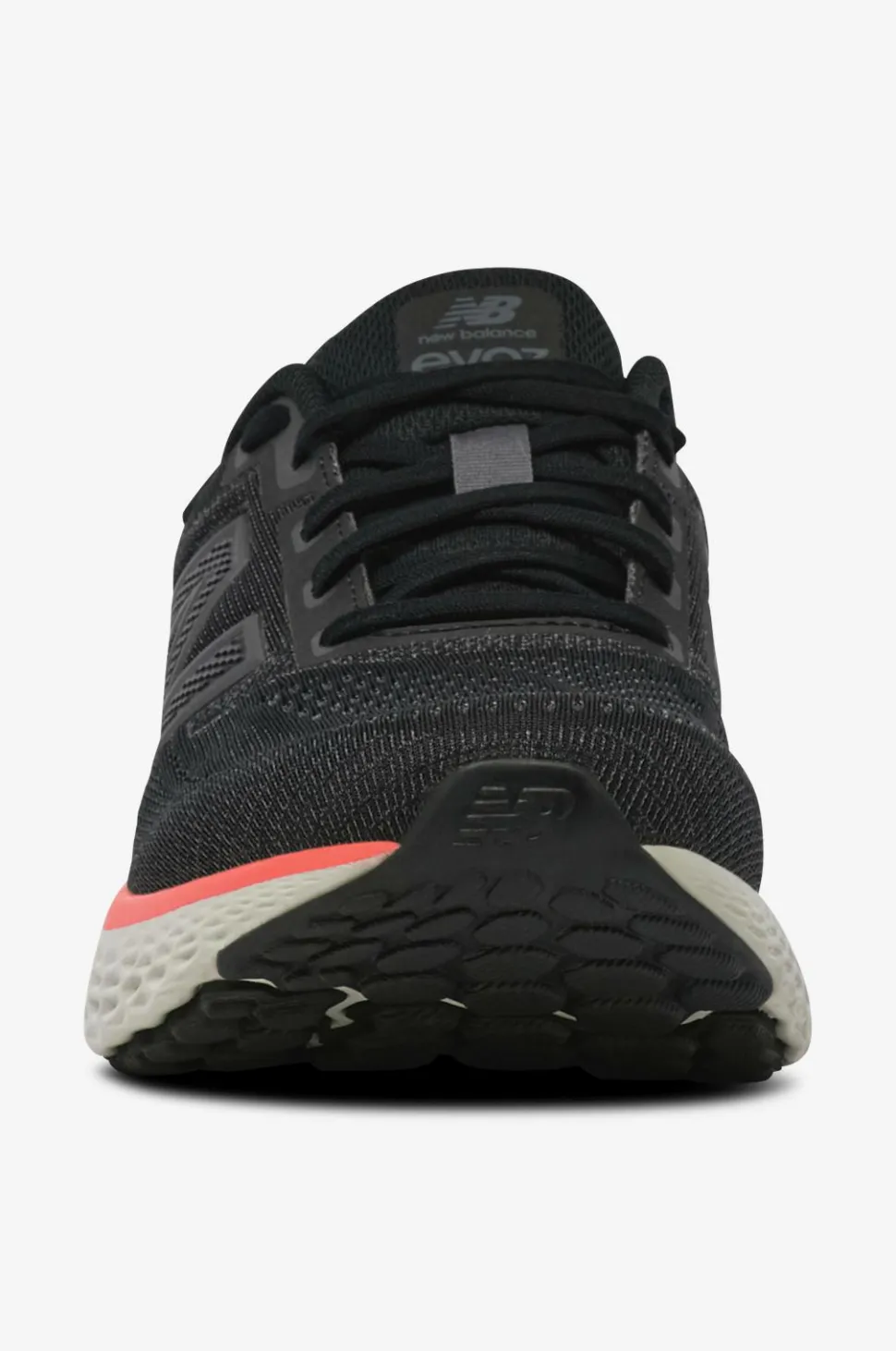 New Balance Løbesko New Balance Freshfoam Evoz v4