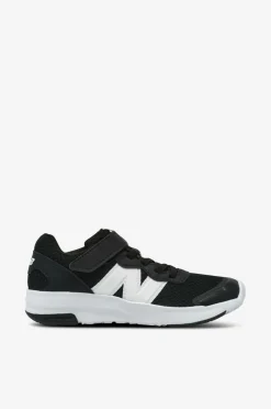 New Balance Løbesko New Balance Freshfoam 578 Kids Bungee Lace With Top Strap
