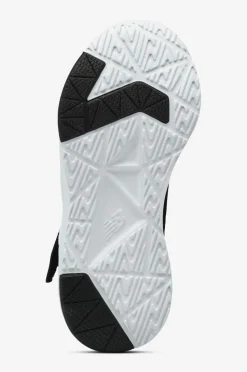 New Balance Løbesko New Balance Freshfoam 578 Kids Bungee Lace With Top Strap