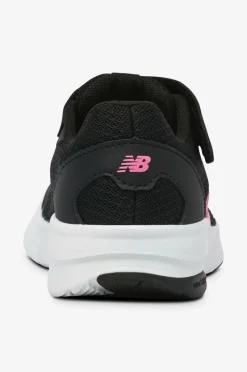 New Balance Løbesko New Balance Freshfoam 578 Kids Bungee Lace With Top Strap