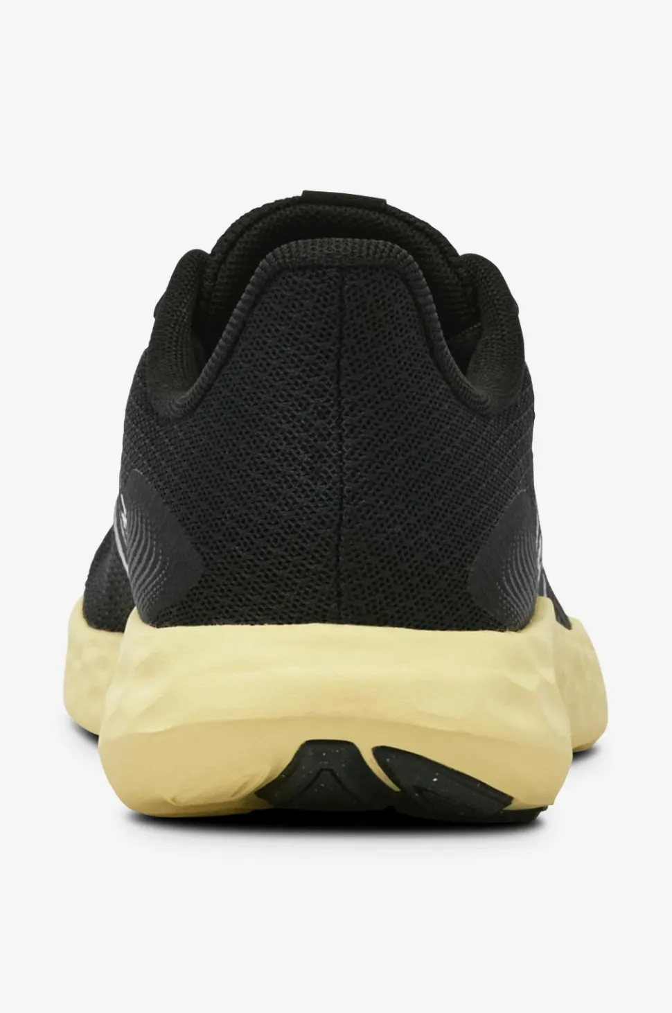 New Balance Løbesko New Balance 411 v3