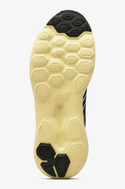 New Balance Løbesko New Balance 411 v3