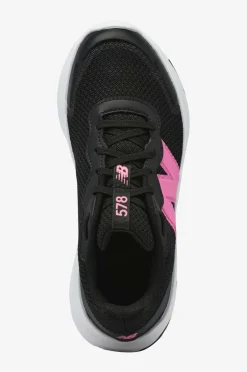 New Balance Løbesko New Balance Freshfoam 578 Kids Lace