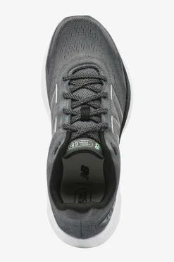 New Balance Løbesko New Balance Freshfoam 680 v8