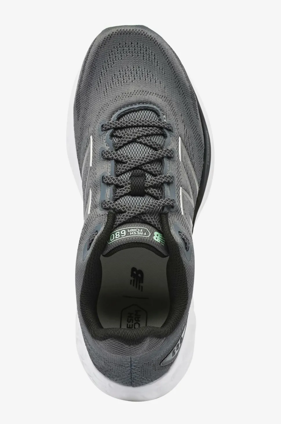 New Balance Løbesko New Balance Freshfoam 680 v8