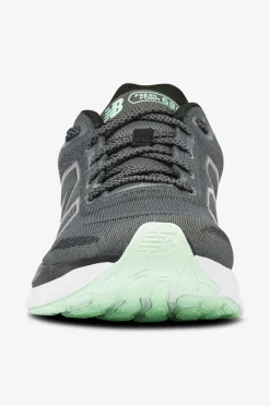 New Balance Løbesko New Balance Freshfoam 680 v8