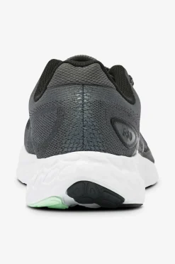 New Balance Løbesko New Balance Freshfoam 680 v8