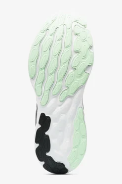 New Balance Løbesko New Balance Freshfoam 680 v8