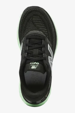 New Balance Løbesko New Balance Freshfoam Evoz v4 Goretex