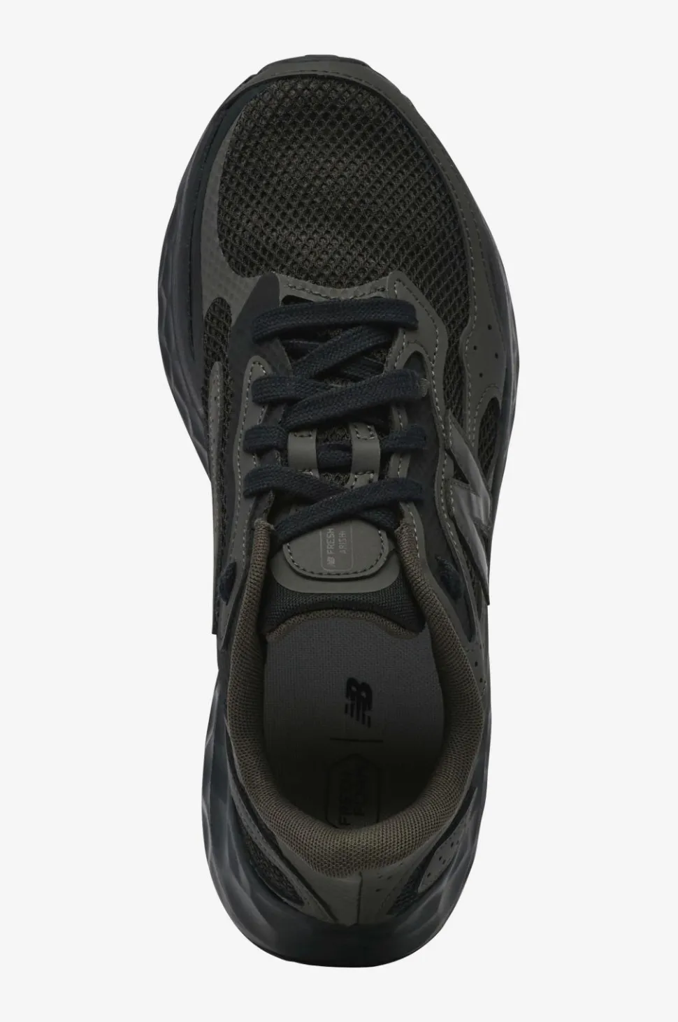 New Balance Løbesko New Balance Freshfoam Arishi v4 Tiralux