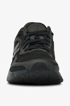 New Balance Løbesko New Balance Freshfoam Arishi v4 Tiralux