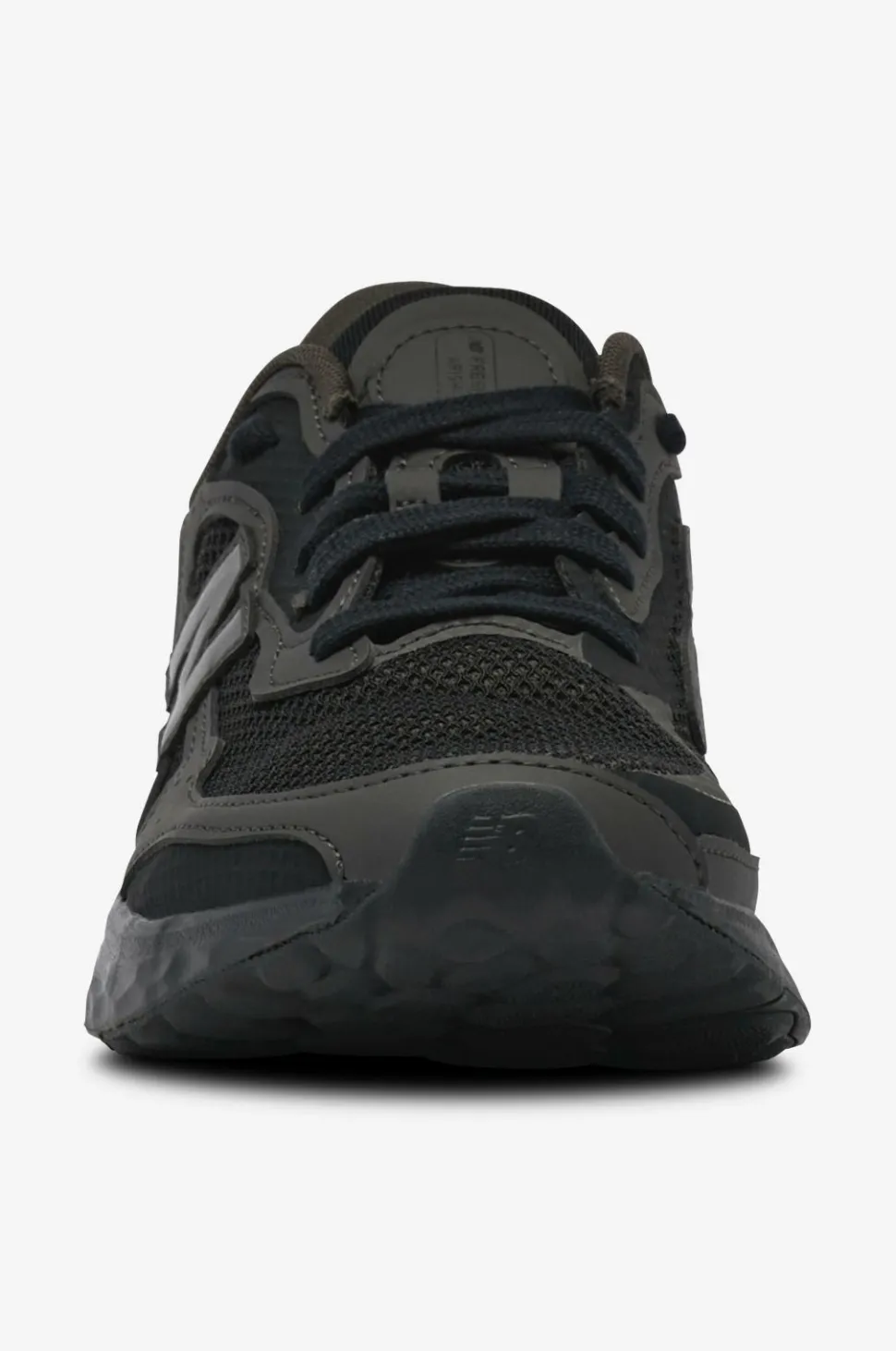 New Balance Løbesko New Balance Freshfoam Arishi v4 Tiralux