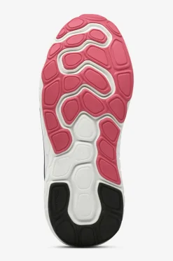 New Balance Løbesko New Balance Freshfoam Kaiha Road