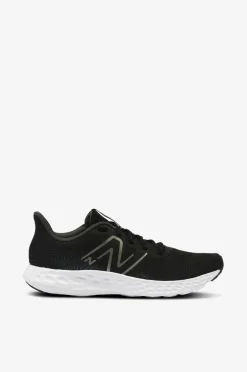 New Balance Løbesko 411v3