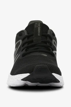 New Balance Løbesko 411v3