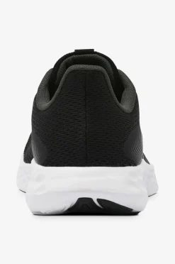 New Balance Løbesko 411v3
