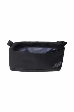 New Balance Mavetaske Essential Sling Bag