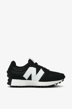 New Balance Sneakers 327
