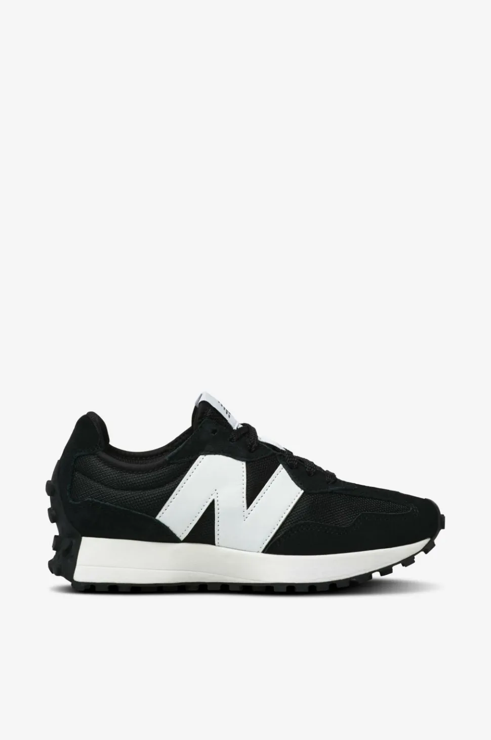 New Balance Sneakers 327