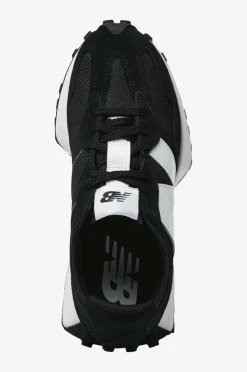 New Balance Sneakers 327