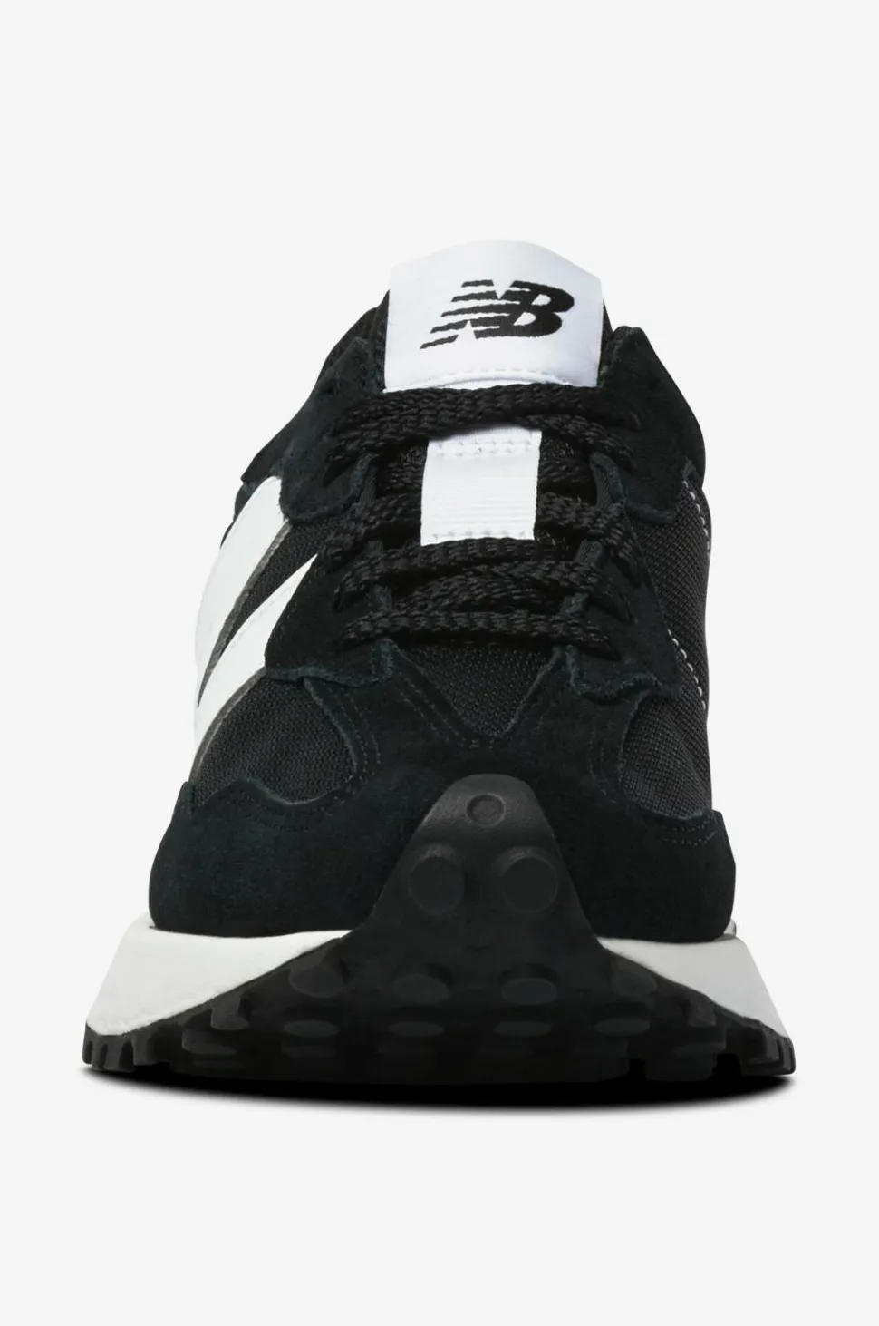 New Balance Sneakers 327