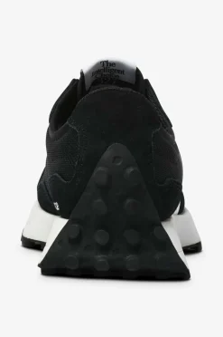 New Balance Sneakers 327