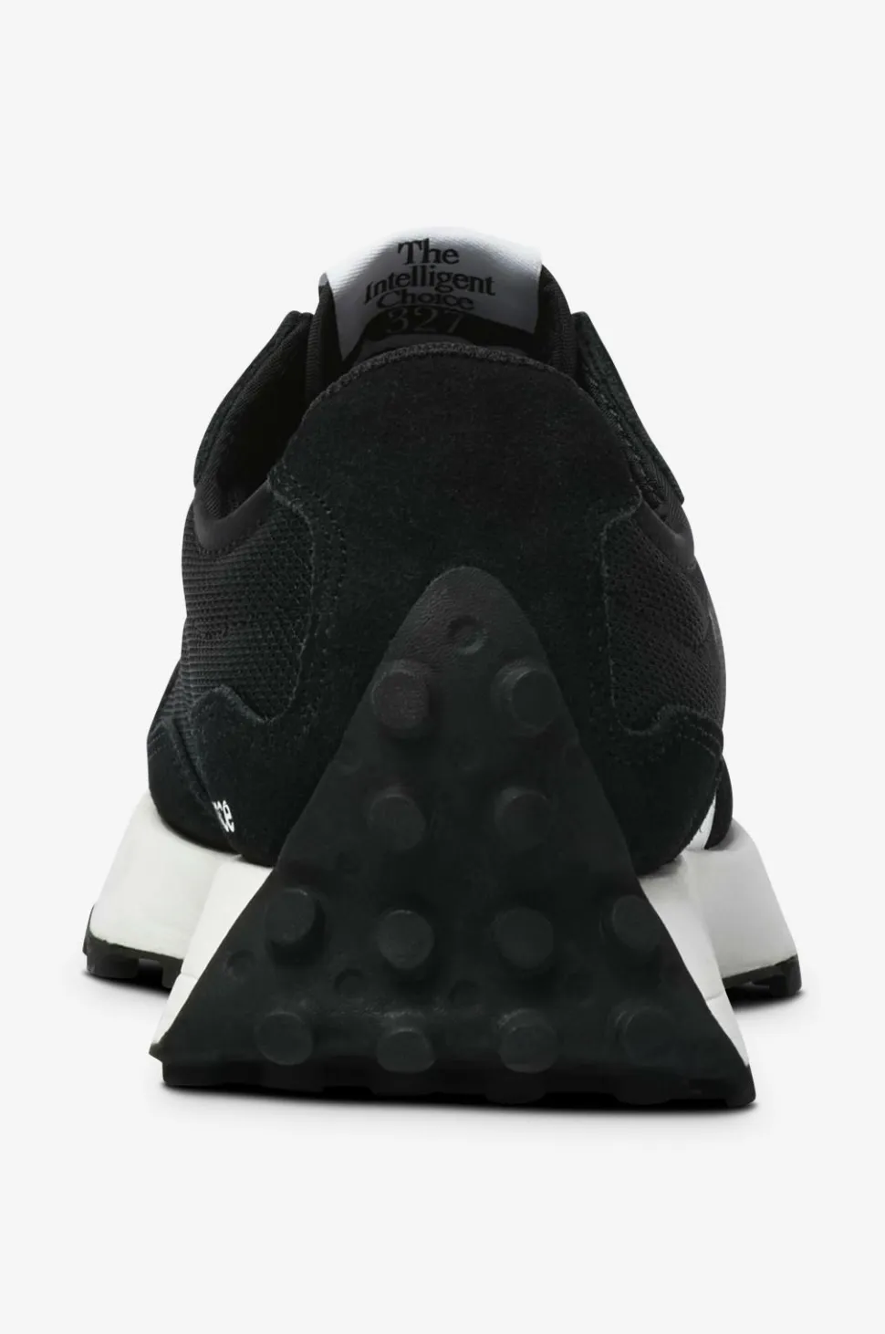 New Balance Sneakers 327