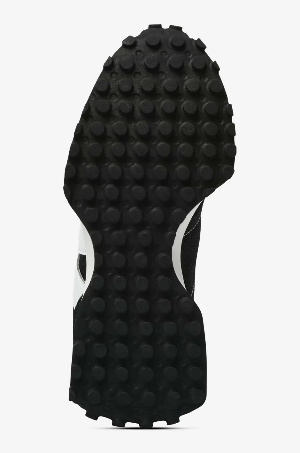 New Balance Sneakers 327