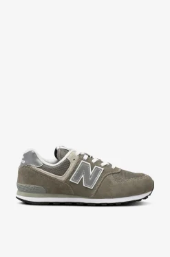 New Balance Sneakers 574
