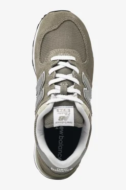 New Balance Sneakers 574