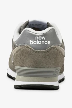New Balance Sneakers 574