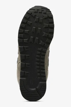 New Balance Sneakers 574