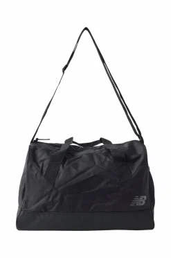 New Balance Sportstaske Essential Small Duffel