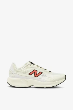 New Balance Træningssko Ctlyst