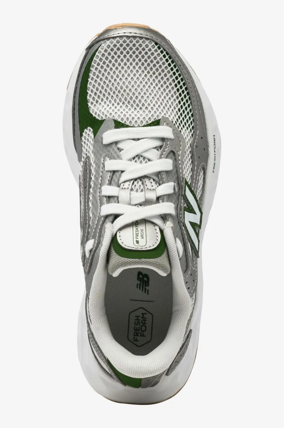 New Balance Træningssko New Balance Freshfoam Arishi v4 Tiralux