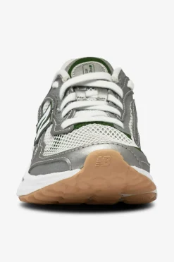 New Balance Træningssko New Balance Freshfoam Arishi v4 Tiralux