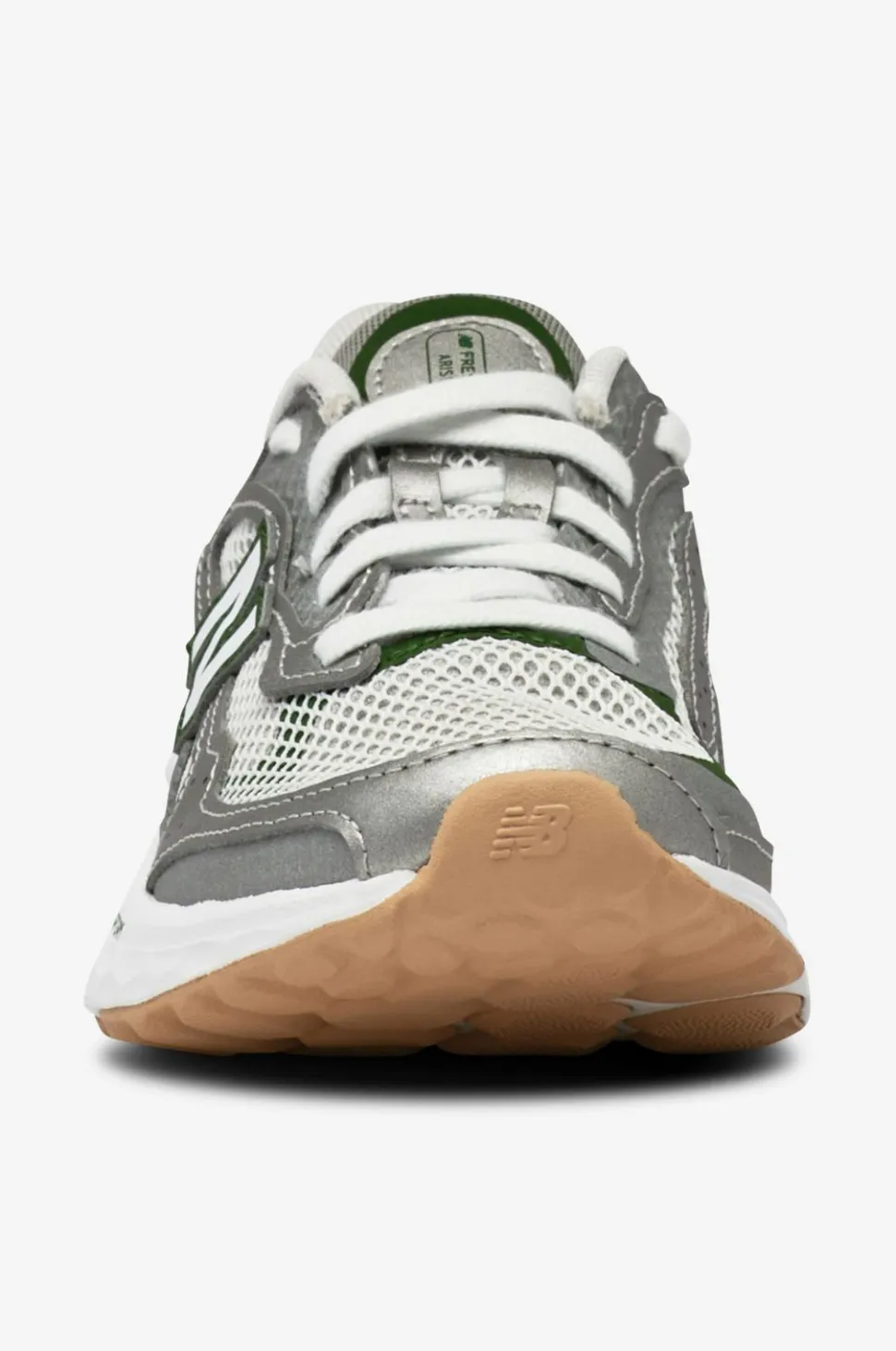 New Balance Træningssko New Balance Freshfoam Arishi v4 Tiralux