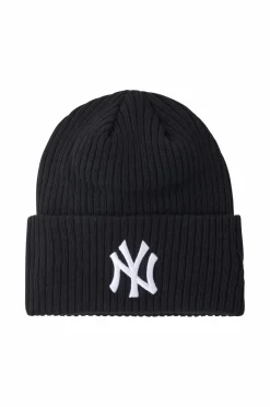 New Era Hue Wide Cuff Neyyan