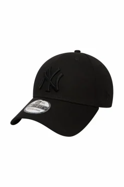 New Era Kasket 39 Thirty League Basic Neyyan