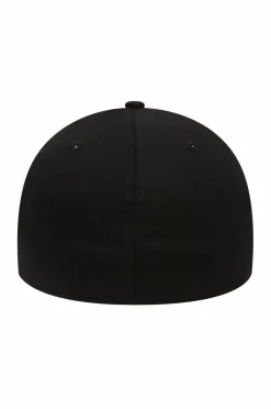 New Era Kasket 39 Thirty League Basic Neyyan