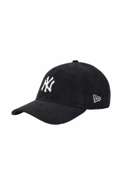 New Era Kasket Cord 9twenty Neyyan