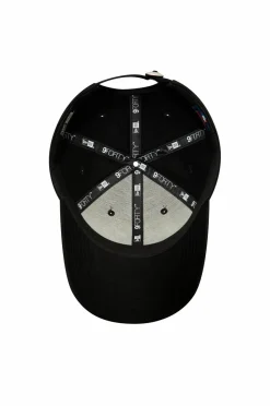 New Era Kasket Essential 940 Wmns Neyyan