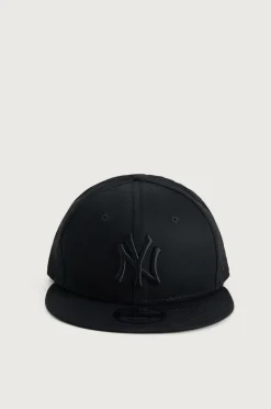 New Era Kasket 9Fifty NY Yankees