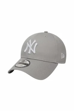 New Era Kasket 9Forty NY Yankees
