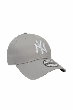 New Era Kasket 9Forty NY Yankees