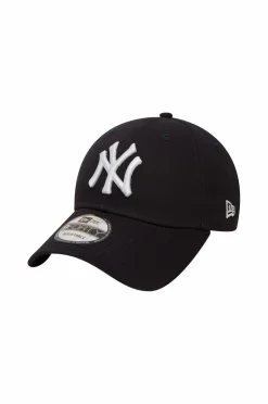 New Era Kasket 9Forty NY Yankees