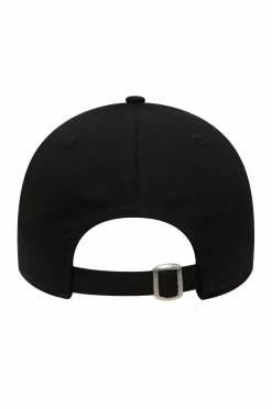 New Era Kasket 9Forty New York Yankees