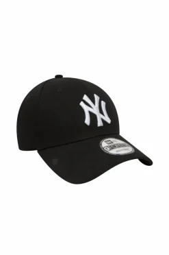 New Era Kasket 9Forty New York Yankees