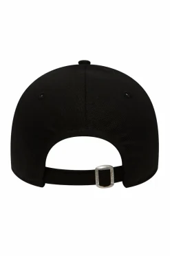 New Era Kasket K 940 Mlb League Basic Neyyan